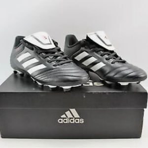 Adidas Copa Men’s Soccer Shoes, Size 7 men’s, 8.5 women’s